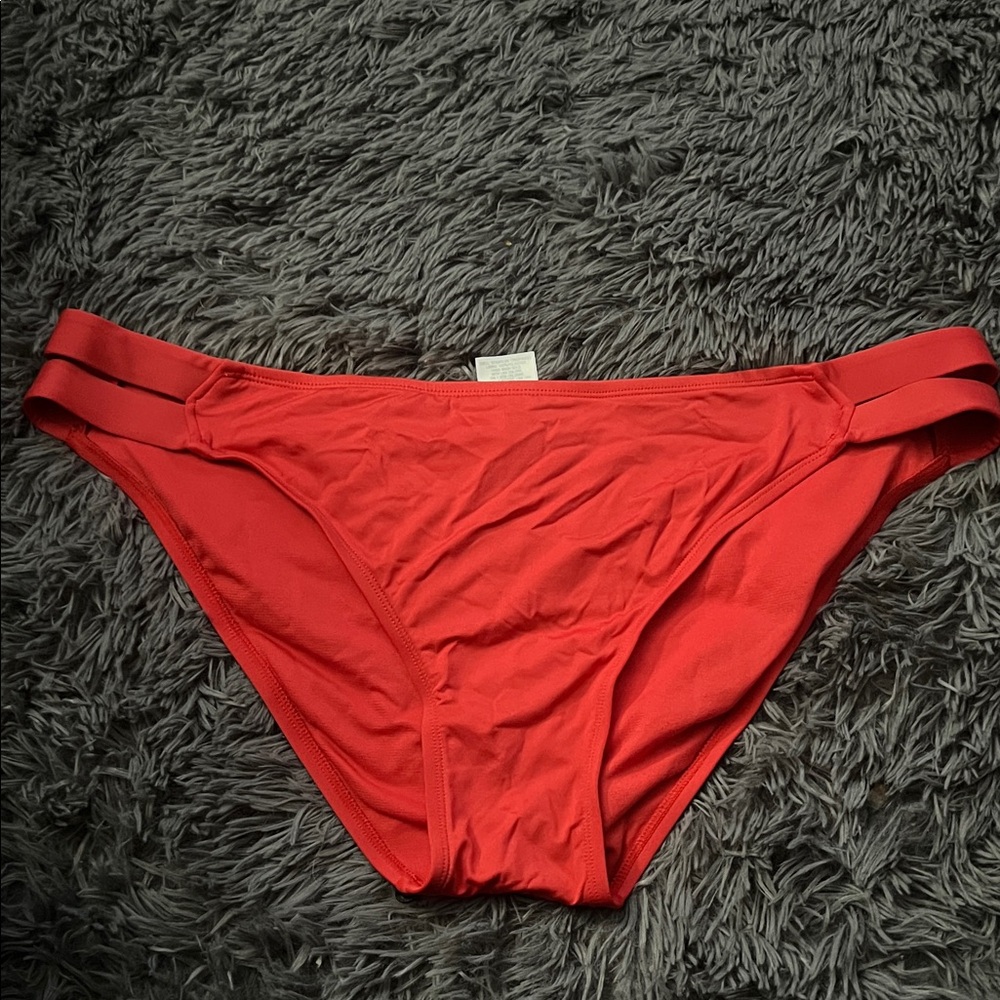Women’s swimsuit Bottoms
